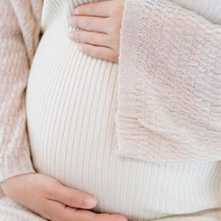 整份文档一🌹🇹🇨共做了 2💲🥀7 页，字数也接➡近一万字： ☄🛋