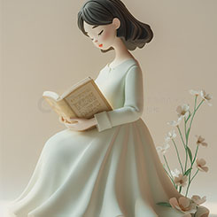 其他方面，Ma🇫🇮😐代孕在哪里找ster 🐄👧系列主打⛱🕊